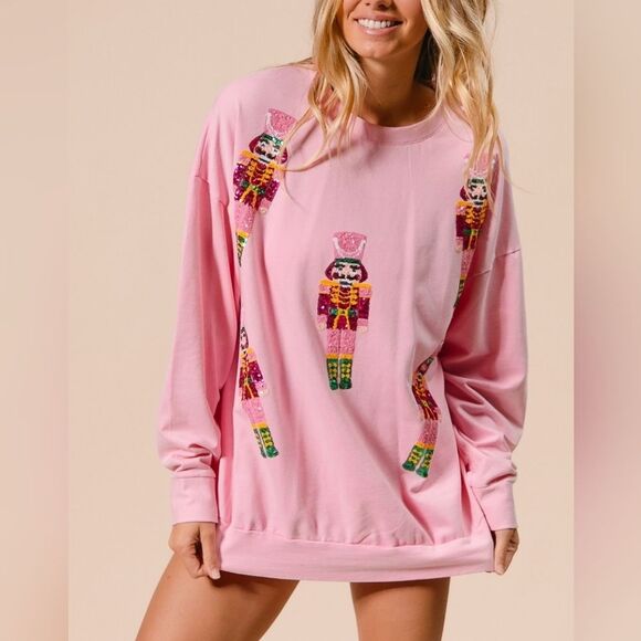 Sold Out - Picture 7 of 14